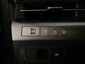 Hyundai KONA X Line 1.0 t-gdi 48V mild hybrid 120cv Grijs - thumbnail 26