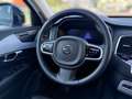 Volvo XC90 Plus Dark Recharge Plug-In Hybrid AWD | 7.Sitzer | Schwarz - thumbnail 14