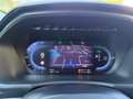 Volvo XC90 Plus Dark Recharge Plug-In Hybrid AWD | 7.Sitzer | Schwarz - thumbnail 15