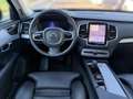 Volvo XC90 Plus Dark Recharge Plug-In Hybrid AWD | 7.Sitzer | Schwarz - thumbnail 13