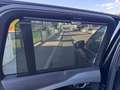 Volvo XC90 Plus Dark Recharge Plug-In Hybrid AWD | 7.Sitzer | Schwarz - thumbnail 22