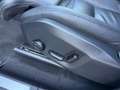Volvo XC90 Plus Dark Recharge Plug-In Hybrid AWD | 7.Sitzer | Schwarz - thumbnail 29