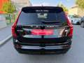 Volvo XC90 Plus Dark Recharge Plug-In Hybrid AWD | 7.Sitzer | Schwarz - thumbnail 10