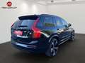 Volvo XC90 Plus Dark Recharge Plug-In Hybrid AWD | 7.Sitzer | Schwarz - thumbnail 2
