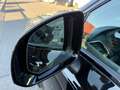 Volvo XC90 Plus Dark Recharge Plug-In Hybrid AWD | 7.Sitzer | Schwarz - thumbnail 37