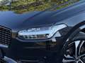 Volvo XC90 Plus Dark Recharge Plug-In Hybrid AWD | 7.Sitzer | Schwarz - thumbnail 7