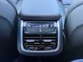Volvo XC90 Plus Dark Recharge Plug-In Hybrid AWD | 7.Sitzer | Schwarz - thumbnail 36