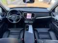 Volvo XC90 Plus Dark Recharge Plug-In Hybrid AWD | 7.Sitzer | Schwarz - thumbnail 17