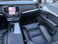 Volvo XC90 Plus Dark Recharge Plug-In Hybrid AWD | 7.Sitzer | Schwarz - thumbnail 20