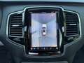 Volvo XC90 Plus Dark Recharge Plug-In Hybrid AWD | 7.Sitzer | Schwarz - thumbnail 35