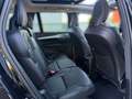 Volvo XC90 Plus Dark Recharge Plug-In Hybrid AWD | 7.Sitzer | Schwarz - thumbnail 18