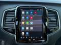 Volvo XC90 Plus Dark Recharge Plug-In Hybrid AWD | 7.Sitzer | Schwarz - thumbnail 32