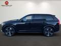 Volvo XC90 Plus Dark Recharge Plug-In Hybrid AWD | 7.Sitzer | Schwarz - thumbnail 6