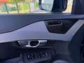 Volvo XC90 Plus Dark Recharge Plug-In Hybrid AWD | 7.Sitzer | Schwarz - thumbnail 12