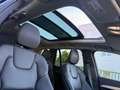 Volvo XC90 Plus Dark Recharge Plug-In Hybrid AWD | 7.Sitzer | Schwarz - thumbnail 21