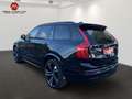 Volvo XC90 Plus Dark Recharge Plug-In Hybrid AWD | 7.Sitzer | Schwarz - thumbnail 5