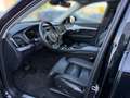 Volvo XC90 Plus Dark Recharge Plug-In Hybrid AWD | 7.Sitzer | Schwarz - thumbnail 11