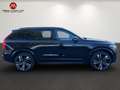 Volvo XC90 Plus Dark Recharge Plug-In Hybrid AWD | 7.Sitzer | Schwarz - thumbnail 4