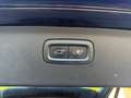 Volvo XC90 Plus Dark Recharge Plug-In Hybrid AWD | 7.Sitzer | Schwarz - thumbnail 23