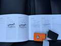 Volvo XC90 Plus Dark Recharge Plug-In Hybrid AWD | 7.Sitzer | Schwarz - thumbnail 28