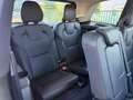 Volvo XC90 Plus Dark Recharge Plug-In Hybrid AWD | 7.Sitzer | Schwarz - thumbnail 24