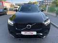 Volvo XC90 Plus Dark Recharge Plug-In Hybrid AWD | 7.Sitzer | Schwarz - thumbnail 26
