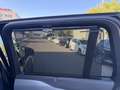 Volvo XC90 Plus Dark Recharge Plug-In Hybrid AWD | 7.Sitzer | Schwarz - thumbnail 25