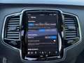 Volvo XC90 Plus Dark Recharge Plug-In Hybrid AWD | 7.Sitzer | Schwarz - thumbnail 33