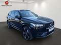 Volvo XC90 Plus Dark Recharge Plug-In Hybrid AWD | 7.Sitzer | Schwarz - thumbnail 3