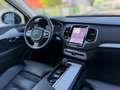 Volvo XC90 Plus Dark Recharge Plug-In Hybrid AWD | 7.Sitzer | Schwarz - thumbnail 19