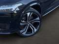 Volvo XC90 Plus Dark Recharge Plug-In Hybrid AWD | 7.Sitzer | Schwarz - thumbnail 8