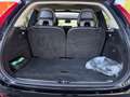 Volvo XC90 Plus Dark Recharge Plug-In Hybrid AWD | 7.Sitzer | Schwarz - thumbnail 9