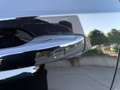 Volvo XC90 Plus Dark Recharge Plug-In Hybrid AWD | 7.Sitzer | Schwarz - thumbnail 27