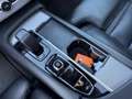 Volvo XC90 Plus Dark Recharge Plug-In Hybrid AWD | 7.Sitzer | Schwarz - thumbnail 30