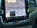 Volvo XC90 Plus Dark Recharge Plug-In Hybrid AWD | 7.Sitzer | Schwarz - thumbnail 31