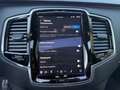Volvo XC90 Plus Dark Recharge Plug-In Hybrid AWD | 7.Sitzer | Schwarz - thumbnail 34