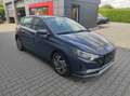Hyundai i20 GO Go*Navi*Shzg*Lhzg*PDC*Cam*16"*Klima*VCockpit... Grau - thumbnail 3