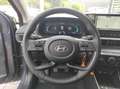Hyundai i20 GO Go*Navi*Shzg*Lhzg*PDC*Cam*16"*Klima*VCockpit... Grau - thumbnail 8