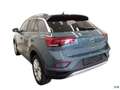 Volkswagen T-Roc 1.5 TSI Life DSG Navi ACC RFK SHZ Beats LED Braun - thumbnail 3
