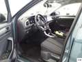 Volkswagen T-Roc 1.5 TSI Life DSG Navi ACC RFK SHZ Beats LED Braun - thumbnail 4