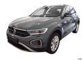 Volkswagen T-Roc 1.5 TSI Life DSG Navi ACC RFK SHZ Beats LED Braun - thumbnail 2