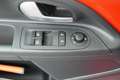 Volkswagen up! 1.0 116pk TSI GTI | Parkeer Camera | Stoelverwarmi Rouge - thumbnail 21