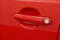 Volkswagen up! 1.0 116pk TSI GTI | Parkeer Camera | Stoelverwarmi Rouge - thumbnail 14