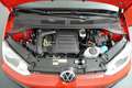 Volkswagen up! 1.0 116pk TSI GTI | Parkeer Camera | Stoelverwarmi Rouge - thumbnail 30