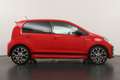 Volkswagen up! 1.0 116pk TSI GTI | Parkeer Camera | Stoelverwarmi Rouge - thumbnail 4