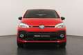 Volkswagen up! 1.0 116pk TSI GTI | Parkeer Camera | Stoelverwarmi Rouge - thumbnail 7