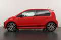 Volkswagen up! 1.0 116pk TSI GTI | Parkeer Camera | Stoelverwarmi Rouge - thumbnail 10