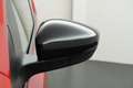 Volkswagen up! 1.0 116pk TSI GTI | Parkeer Camera | Stoelverwarmi Rouge - thumbnail 13