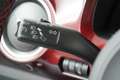 Volkswagen up! 1.0 116pk TSI GTI | Parkeer Camera | Stoelverwarmi Rouge - thumbnail 28