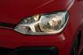 Volkswagen up! 1.0 116pk TSI GTI | Parkeer Camera | Stoelverwarmi Rouge - thumbnail 12